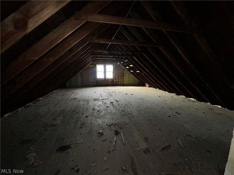 3820 Muriel Avenue , Cleveland, OH 44109 Photo 25