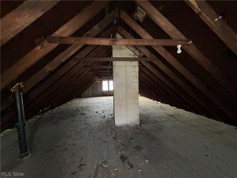 3820 Muriel Avenue , Cleveland, OH 44109 Photo 26