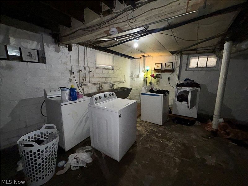 3820 Muriel Avenue , Cleveland, OH 44109 Photo 28