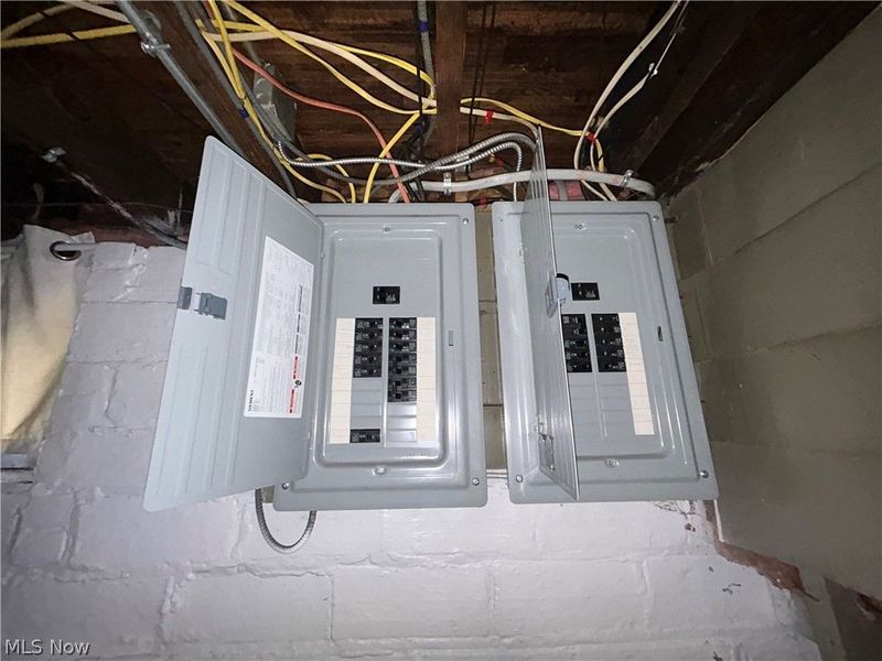 3820 Muriel Avenue , Cleveland, OH 44109 Photo 30