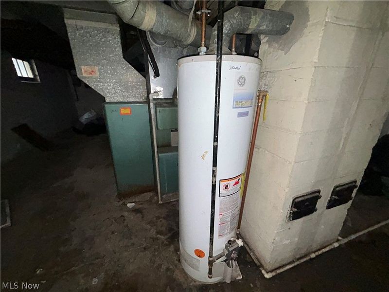 3820 Muriel Avenue , Cleveland, OH 44109 Photo 32