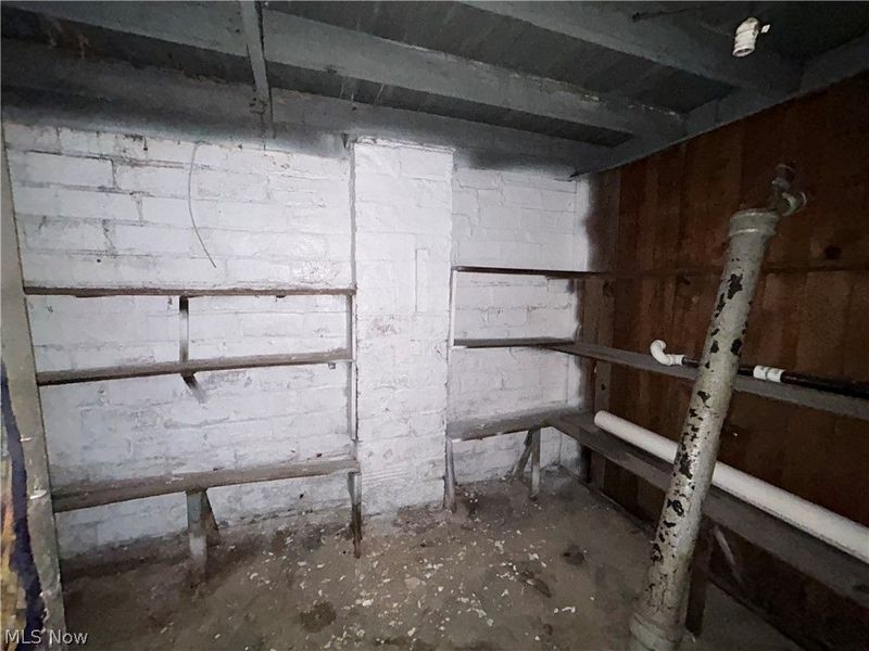 3820 Muriel Avenue , Cleveland, OH 44109 Photo 34