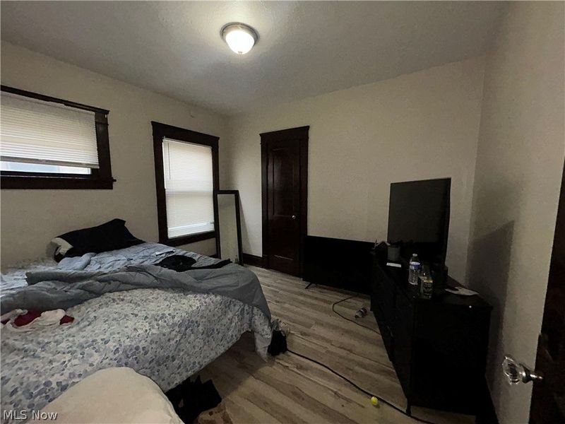 3820 Muriel Avenue , Cleveland, OH 44109 Photo 5