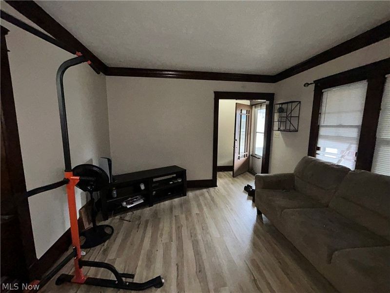 3820 Muriel Avenue , Cleveland, OH 44109 Photo 9