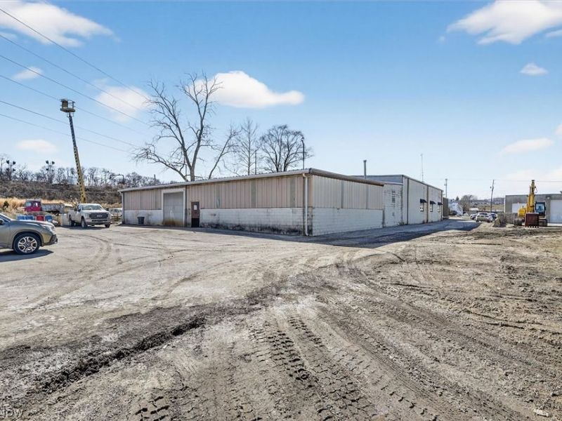 4891 Van Epps Road, Brooklyn Heights, OH 44131 Photo 10