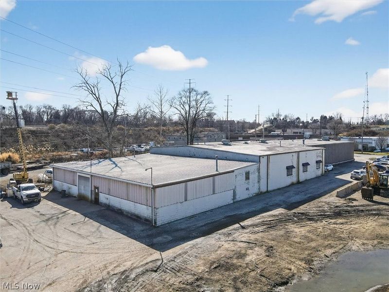 4891 Van Epps Road, Brooklyn Heights, OH 44131 Photo 11