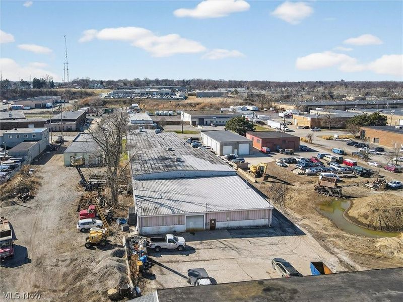 4891 Van Epps Road, Brooklyn Heights, OH 44131 Photo 12