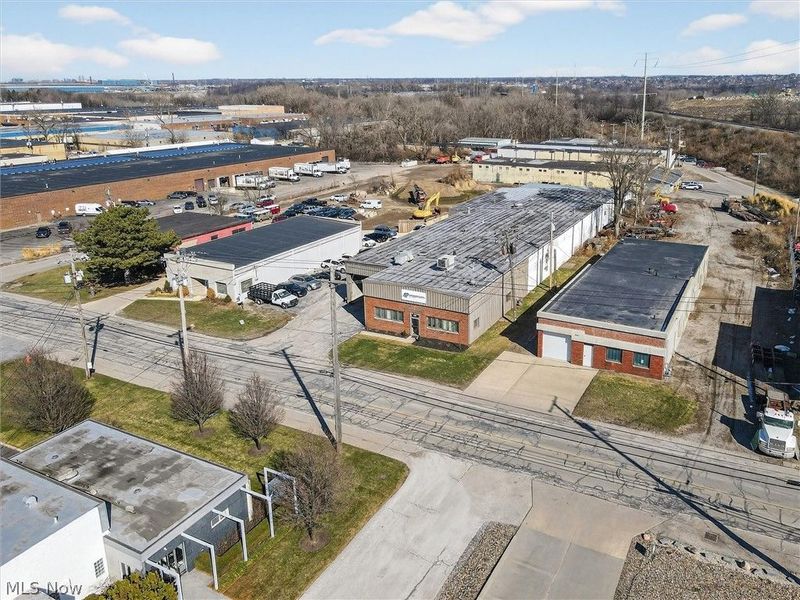 4891 Van Epps Road, Brooklyn Heights, OH 44131 Photo 14