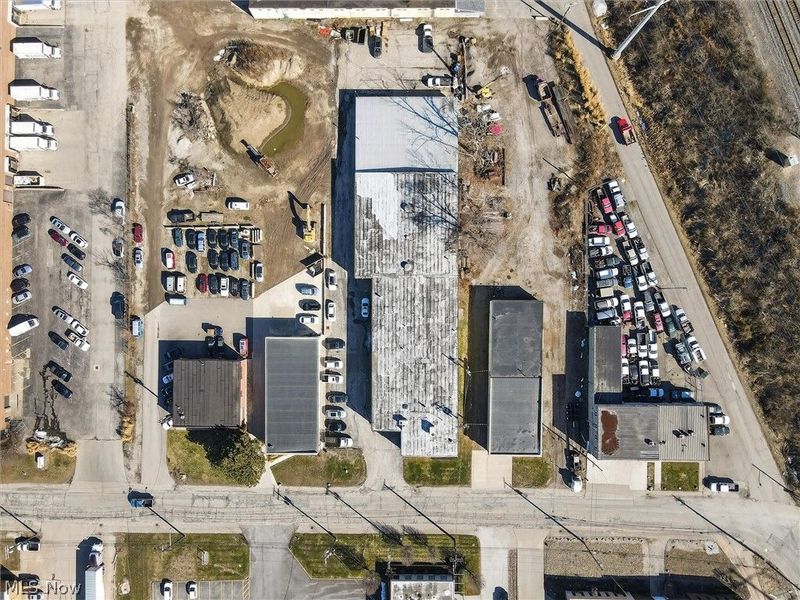 4891 Van Epps Road, Brooklyn Heights, OH 44131 Photo 15