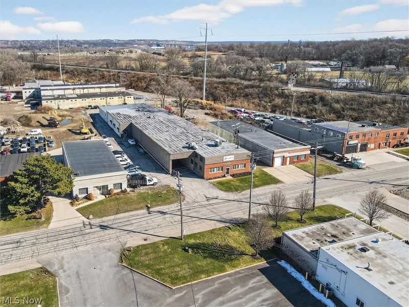 4891 Van Epps Road, Brooklyn Heights, OH 44131 Photo 18