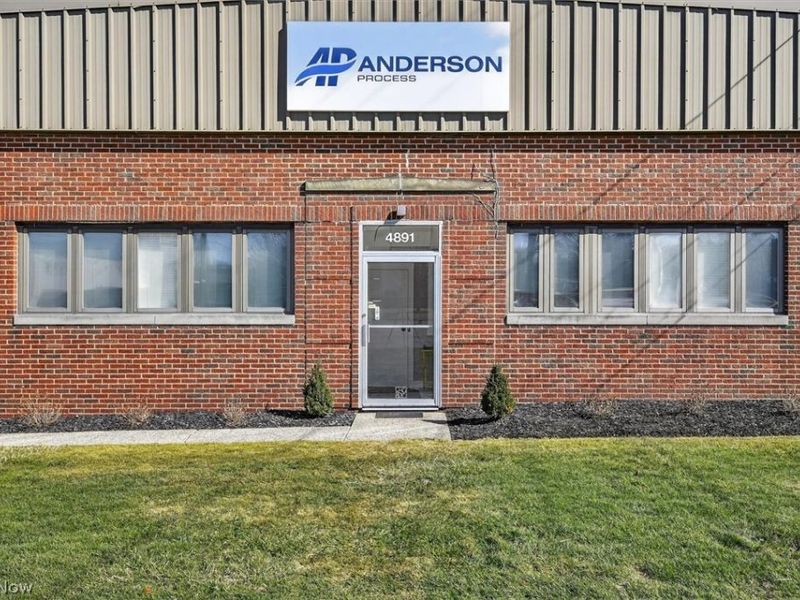 4891 Van Epps Road, Brooklyn Heights, OH 44131 Photo 19