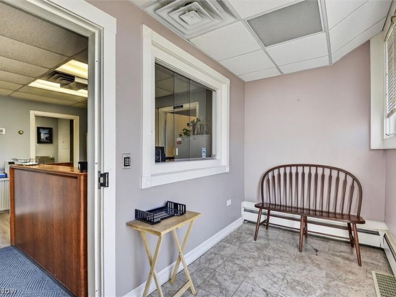 4891 Van Epps Road, Brooklyn Heights, OH 44131 Photo 20