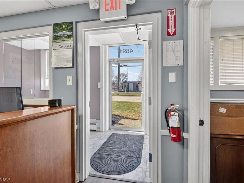 4891 Van Epps Road, Brooklyn Heights, OH 44131 Photo 21