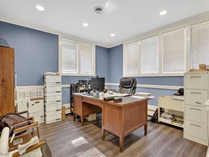 4891 Van Epps Road, Brooklyn Heights, OH 44131 Photo 23