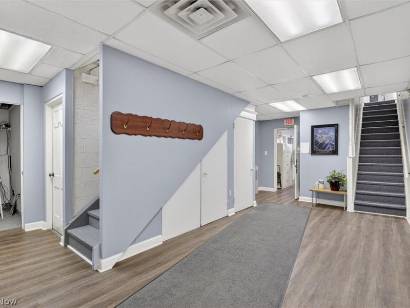 4891 Van Epps Road, Brooklyn Heights, OH 44131 Photo 24