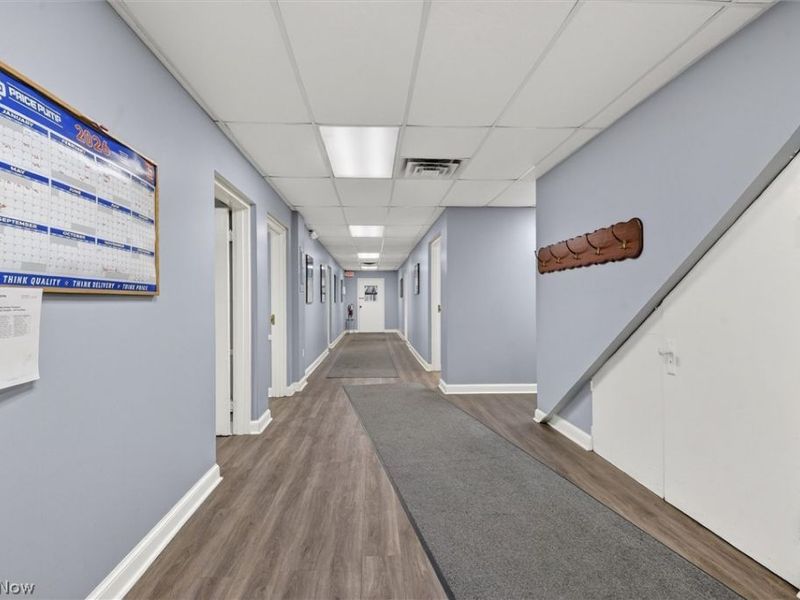 4891 Van Epps Road, Brooklyn Heights, OH 44131 Photo 25