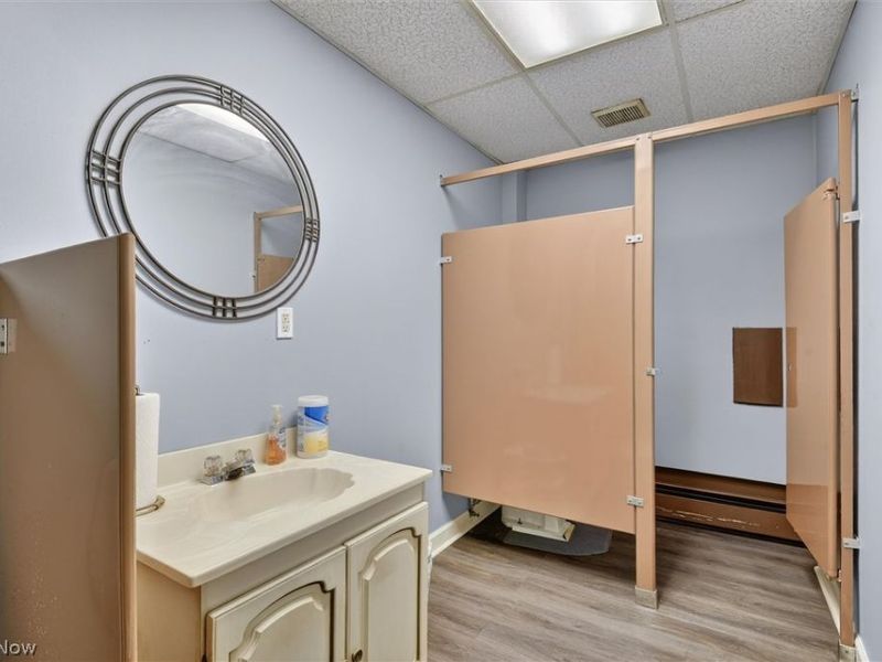 4891 Van Epps Road, Brooklyn Heights, OH 44131 Photo 26