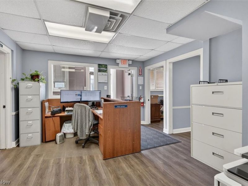 4891 Van Epps Road, Brooklyn Heights, OH 44131 Photo 27