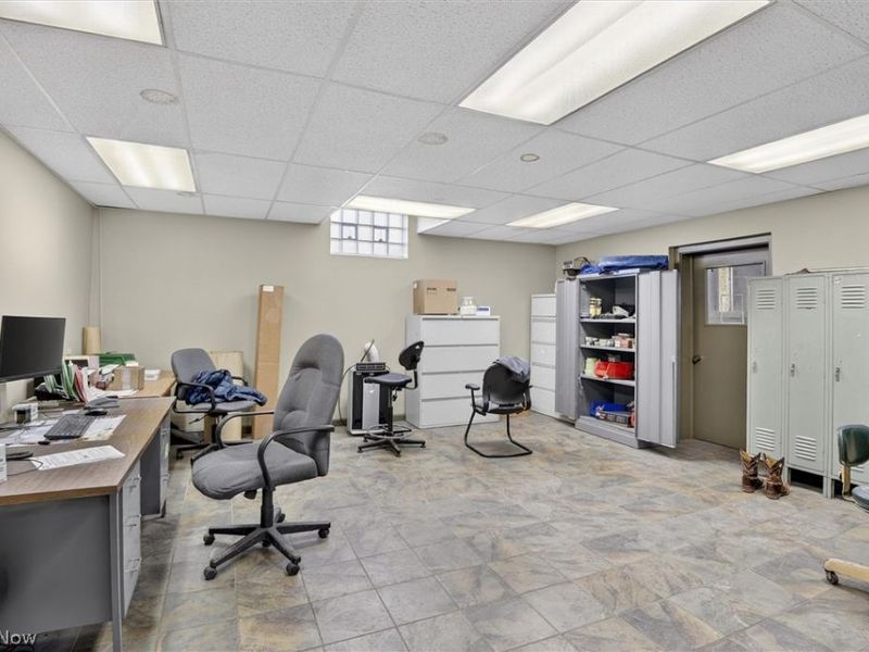 4891 Van Epps Road, Brooklyn Heights, OH 44131 Photo 30