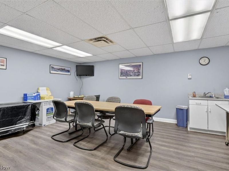 4891 Van Epps Road, Brooklyn Heights, OH 44131 Photo 31