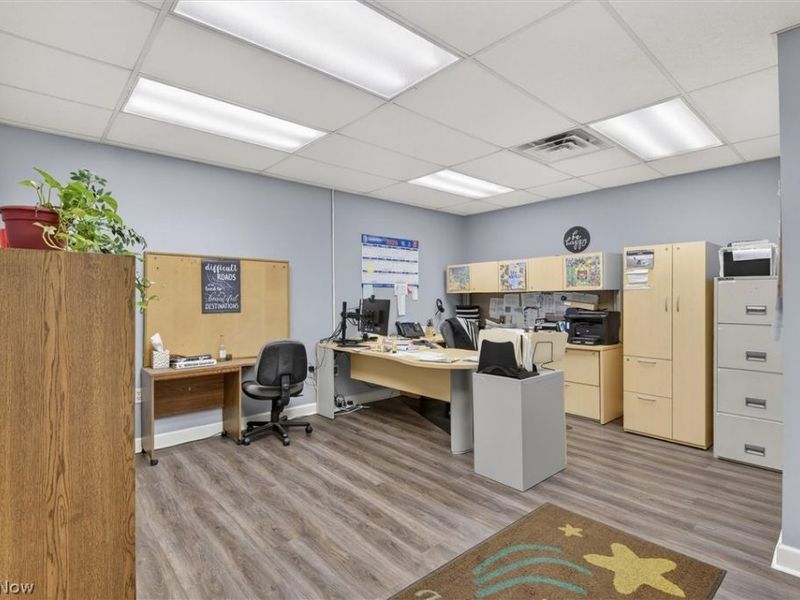 4891 Van Epps Road, Brooklyn Heights, OH 44131 Photo 33