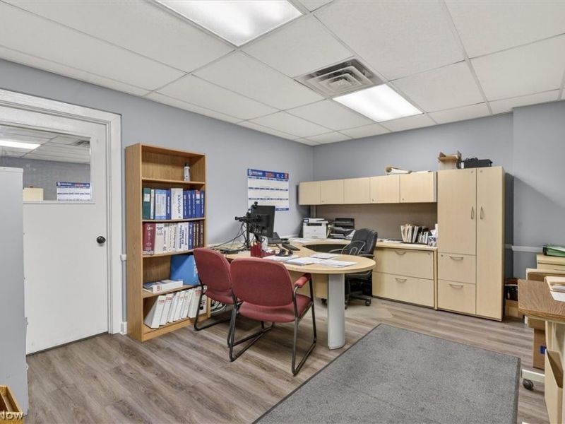 4891 Van Epps Road, Brooklyn Heights, OH 44131 Photo 35