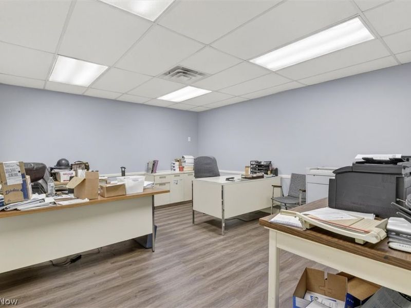 4891 Van Epps Road, Brooklyn Heights, OH 44131 Photo 36