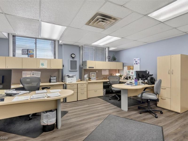 4891 Van Epps Road, Brooklyn Heights, OH 44131 Photo 37