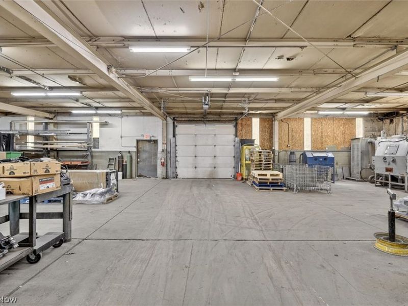 4891 Van Epps Road, Brooklyn Heights, OH 44131 Photo 39