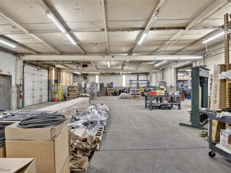 4891 Van Epps Road, Brooklyn Heights, OH 44131 Photo 40