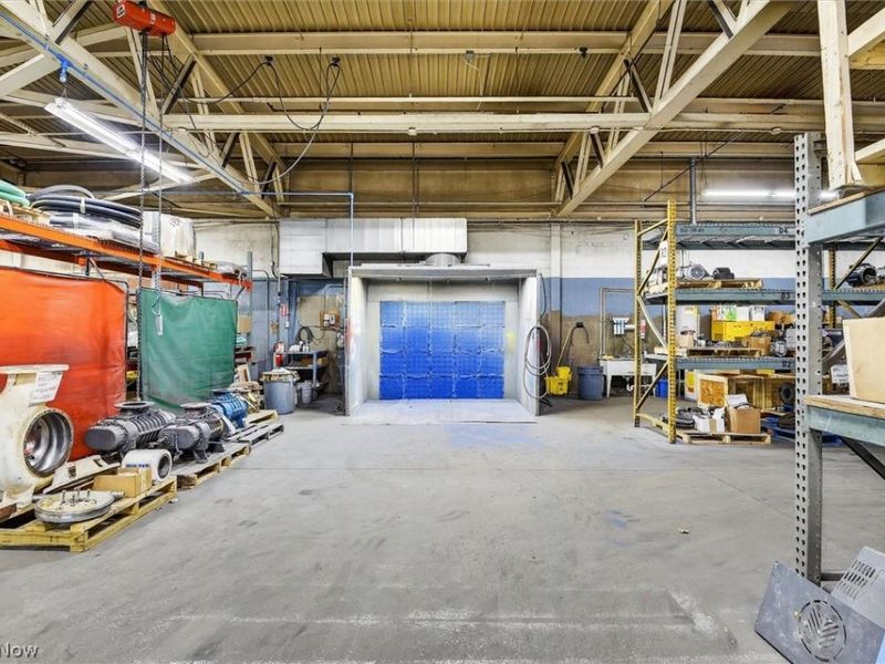 4891 Van Epps Road, Brooklyn Heights, OH 44131 Photo 42