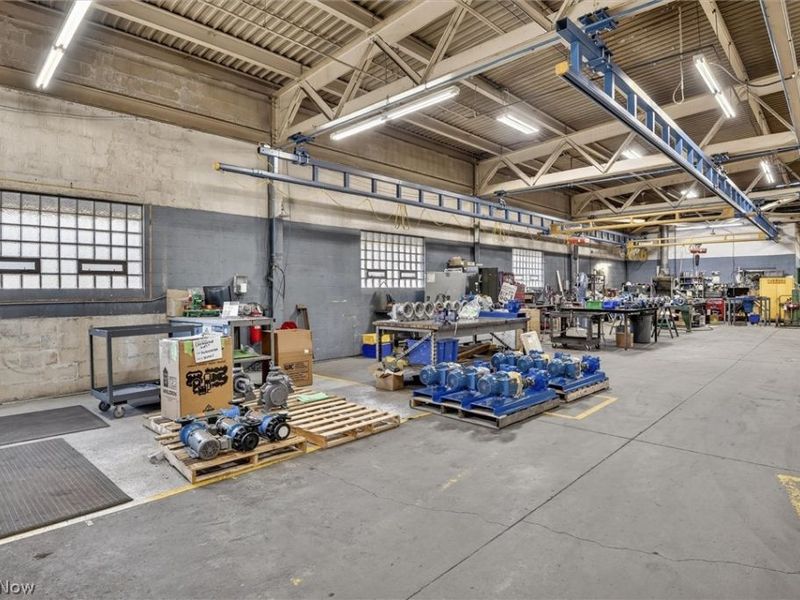 4891 Van Epps Road, Brooklyn Heights, OH 44131 Photo 43