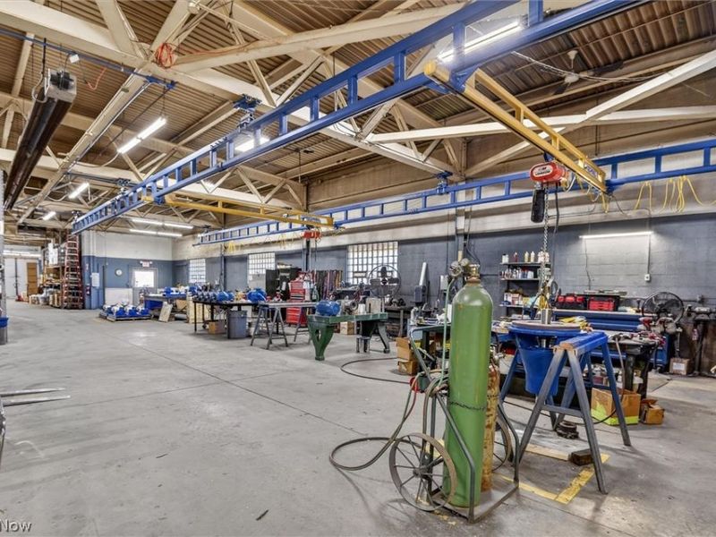 4891 Van Epps Road, Brooklyn Heights, OH 44131 Photo 45