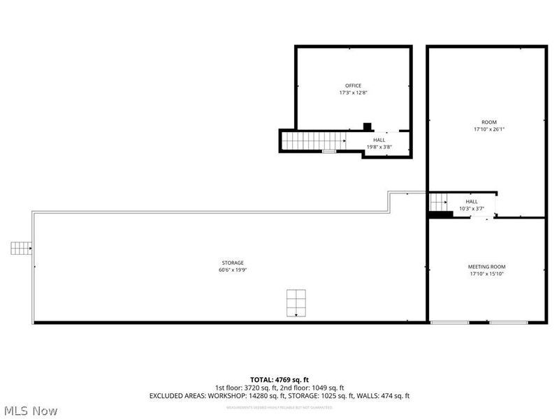 4891 Van Epps Road, Brooklyn Heights, OH 44131 Photo 47