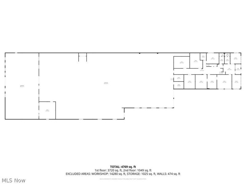 4891 Van Epps Road, Brooklyn Heights, OH 44131 Photo 48