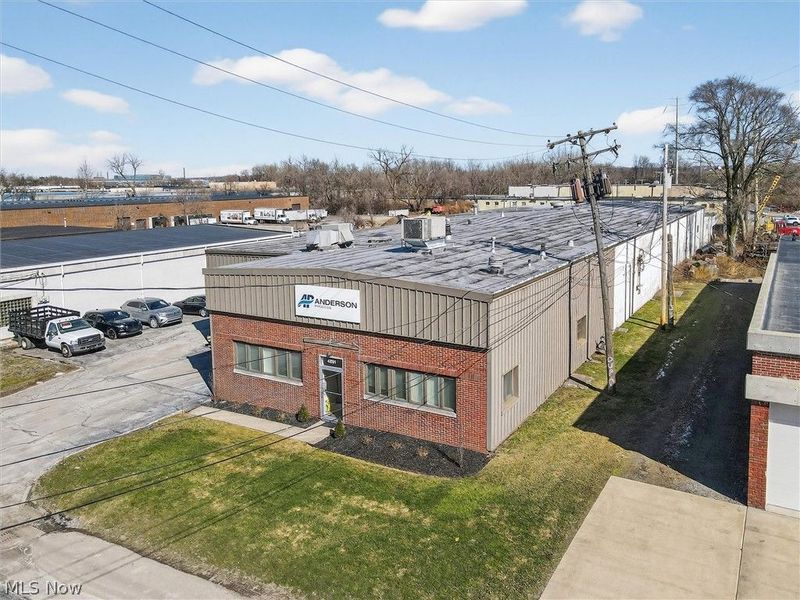 4891 Van Epps Road, Brooklyn Heights, OH 44131 Photo 6