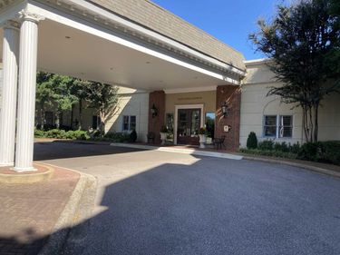 5400 PARK AVE, Unit 103, Memphis, TN 38119