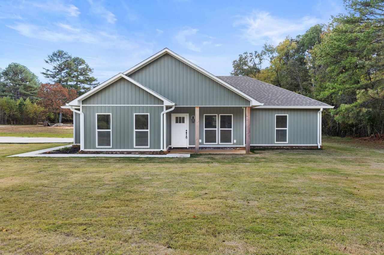 4454 County Road 200 Rd, Corinth, MS 38834 Main Photo