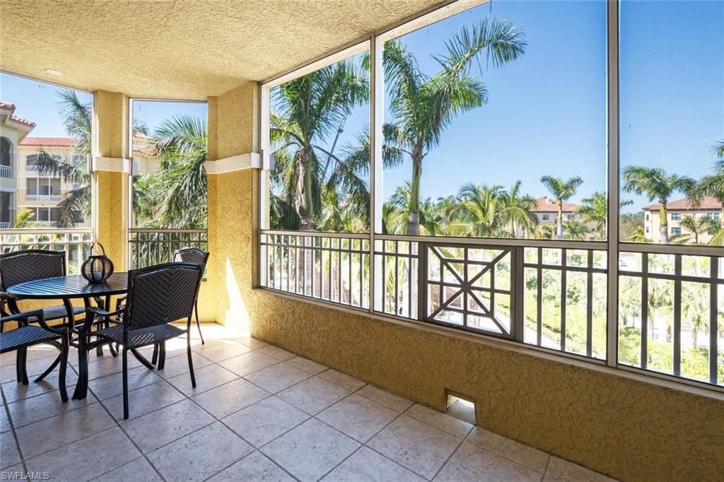 2748 Tiburon Blvd E, Unit C-301, Naples, FL 34109 Photo