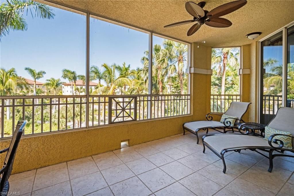 2748 Tiburon Blvd E, Unit C-301, Naples, FL 34109 Photo