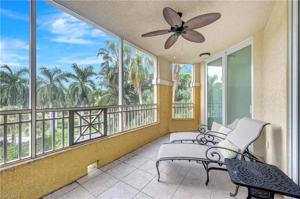 2748 Tiburon Blvd E, Unit C-301, Naples, FL 34109 Photo