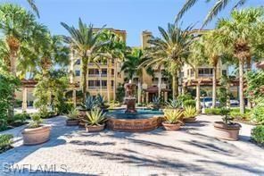 2748 Tiburon Blvd E, Unit C-301, Naples, FL 34109 Photo