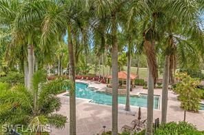 2748 Tiburon Blvd E, Unit C-301, Naples, FL 34109 Photo