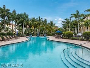 2748 Tiburon Blvd E, Unit C-301, Naples, FL 34109 Photo