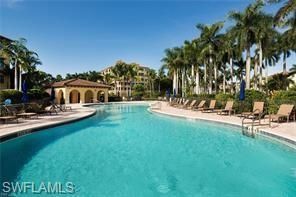 2748 Tiburon Blvd E, Unit C-301, Naples, FL 34109 Photo
