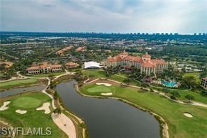 2748 Tiburon Blvd E, Unit C-301, Naples, FL 34109 Photo