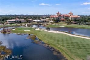2748 Tiburon Blvd E, Unit C-301, Naples, FL 34109 Photo