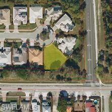 658 Soliel Dr, Naples, FL 34110 Photo