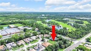 658 Soliel Dr, Naples, FL 34110 Photo