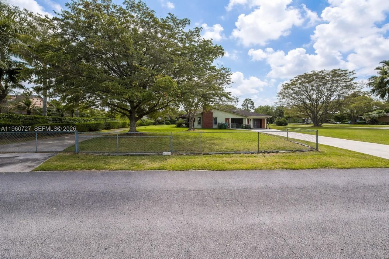 16981 SW 276th St, Homestead, FL 33031 Photo